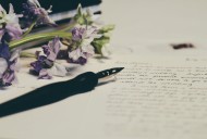 Chapala será sede del Encuentro Nacional de Poetas 2025: Circunnavegaciones