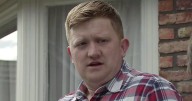 Coronation Street star opens up on 'classic' behind