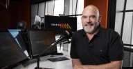 Regulator finds Marty Sheargold's 'sexist' Matildas comments breached decency rules