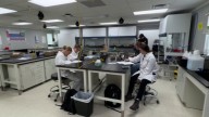 Significant interest in STEM majors at Flagler College leads school to add mobile science labs