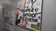 Plans for Hamilton County domestic violence shelter on hold due to 'financial constraints' caused by property tax bill