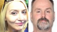 NY man wanted in girlfriend’s fatal stabbing captured after manhunt