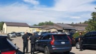 Raid on upstate New York food manufacturer leads to dozens of detentions
