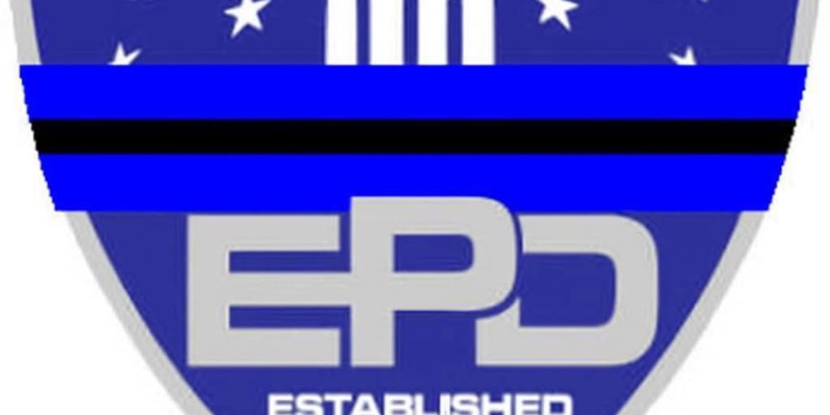 FOP takes over fundraising for officer & family after shooting
