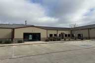 Cibolo Community Center opens doors to seniors; ...