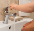 Contraloría detectó hallazgos fiscales por más de $8 700 millones en planes de agua en Antioquia