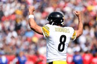 Underdog Promo Code NEWSWEEK: Get Upgraded $100 Bonus for NFL Week 4 Picks