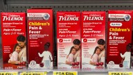 What parents need to know about Tylenol, autism and the difference between finding a link and finding a cause in scientific research