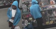Man dead after shooting outside of Whitehaven convenience store, MPD says