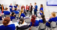 Brock University bumps up nursing intake as ONA warns of critical shortage