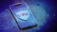 'Leave VPNs Alone': Thursday's Day of Action Against Possible VPN Bans