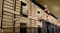 Destinan 6,3 millones a rehabilitar patrimonio cultural y turístico de Ciudad Real