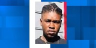 Search for suspects continues six years after James Island teen found dead