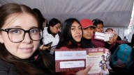 Jóvenes Construyendo el Futuro: este es el último día de entrega de la tarjeta