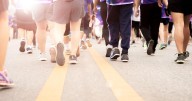 Invitan a la Caminata por Amor desde Sabana Grande hasta Guánica