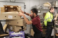 Georgetown, Hutto ISDs provide workforce training for ...