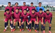 Federal A: Villa Mitre será el rival de Brown en los playoffs