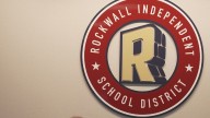 Rockwall ISD middle school student arrested for making terroristic threat