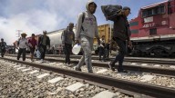Extremismo migratorio que arriesga la seguridad pública