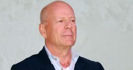 Bruce Willis' wife says he 'can't communicate' and she 'makes decisions for him'