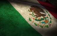 Bandera de México: Unión, fortaleza e identidad nacional