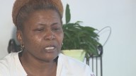 Mother demands justice after son killed in Clayton County officer