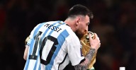 How to Get Tickets to the 2026 FIFA World Cup in Miami