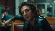 Jeremy Allen White Wishes He’d Reached Out To Timothée Chalamet, Austin Butler And More Before Playing Bruce Springsteen