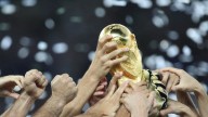 Falta una semana para que empiece la venta de entradas del Mundial 2026: cómo hacer para comprarlas