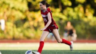 Bloomfield outlasts Columbia for OT win