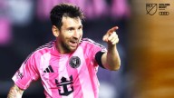 MLS Golden Boot tracker: Who will win in 2025?