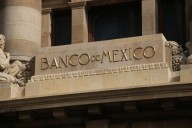 Inflación al alza coloca a Banxico en el centro de la atención