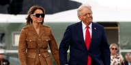 Trump se ofreció a “garantizar la paz” en Ucrania pero lamentó la falta de avances con Putin
