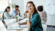 ¿Busca empleo? Hay más de 125.000 vacantes activas en Colombia