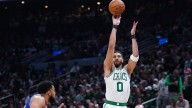 Ex-NBA Star Believes Jayson Tatum Most Closely Mirrors His Style Among Active Players