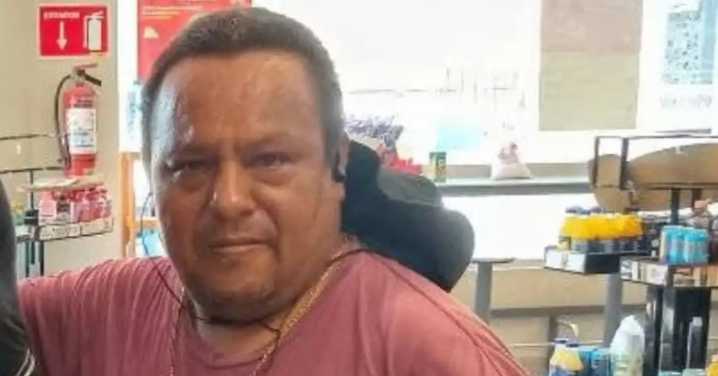 Abogados del caso ‘Papayita’ avalan investigación; coinciden que no hay evidencia de daño intencional