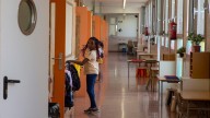 El Gobierno propone reducir por ley las ratios en los colegios