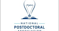 Six Postdocs Selected for NPA IMPACT Fellowship Program