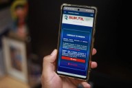 Sunafil atendió más de 56,000 denuncias en el primer semestre de 2025