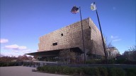 Trump wants to remove artifacts of America's darker past. Museum leaders push back