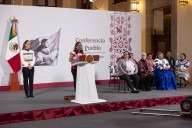 Traducen Cartilla de Derechos de las Mujeres a 35 lenguas indígenas