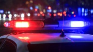 Man killed in late-night shooting at Hartford's West Indian Social Club
