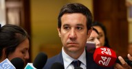 Tras denuncia de Matthei sobre deuda en el Serviu: Guillermo Ramírez recalca que la UDI no tramitará la Ley de Presupuesto