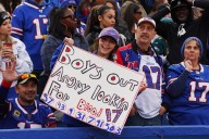 Experts update prediction for Bills vs. Dolphins after 5 players ruled OUT for TNF
