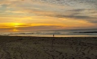 Furor por los vuelos que te llevan a la playa en menos de una hora