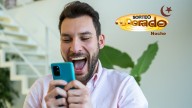 Entérese del número ganador en la Lotería El Dorado: sorteo de este domingo, 14 de septiembre