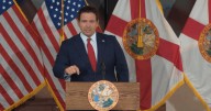 DeSantis’ misleading claims about why Florida missed out on a congressional seat
