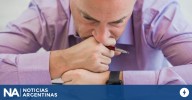 Plazo fijo: los 5 bancos que más pagan hoy en Argentina