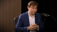 David Sinclair, científico de Harvard: "La primera persona que vivirá 150 años ya ha nacido"