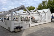 El suicidio de una pareja de propietarios provoca el cierre de 10 bares y restaurantes de El Port de la Selva (Girona)